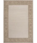 Jonathan Y TUSCAN SUN COLLECTION Cream TSN212A 5ft.3in. X 7ft.7in. Rect. Rug