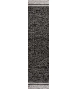 Jonathan Y TUSCAN SUN COLLECTION Pink TSN213B 2ft. X 7ft.-10in. Rect. Rug