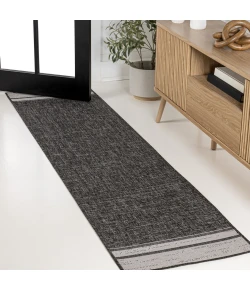 Jonathan Y TUSCAN SUN COLLECTION Pink TSN213B 2ft. X 7ft.-10in. Rect. Rug