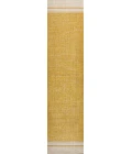 Jonathan Y TUSCAN SUN COLLECTION Yellow TSN213C 2ft. X 7ft.-10in. Rect. Rug