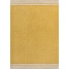 Jonathan Y TUSCAN SUN COLLECTION Green TSN213D 7ft.-10in. X 10ft. Rect. Rug