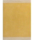 Jonathan Y TUSCAN SUN COLLECTION Green TSN213D 7ft.-10in. X 10ft. Rect. Rug