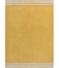 Jonathan Y TUSCAN SUN COLLECTION Green TSN213D 7ft.-10in. X 10ft. Rect. Rug