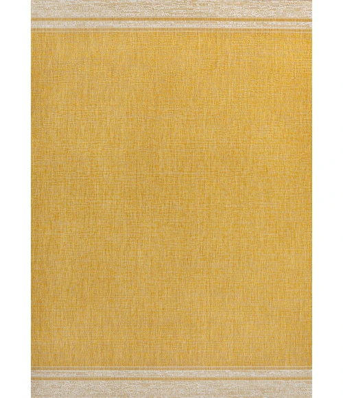 Jonathan Y TUSCAN SUN COLLECTION Green TSN213D 7ft.-10in. X 10ft. Rect. Rug