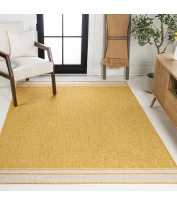 Jonathan Y TUSCAN SUN COLLECTION Green TSN213D 7ft.-10in. X 10ft. Rect. Rug