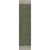 Jonathan Y TUSCAN SUN COLLECTION Blue TSN213E 2ft. X 7ft.-10in. Rect. Rug