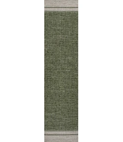 Jonathan Y TUSCAN SUN COLLECTION Blue TSN213E 2ft. X 7ft.-10in. Rect. Rug