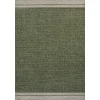 Jonathan Y TUSCAN SUN COLLECTION Blue TSN213E 7ft.-10in. X 10ft. Rect. Rug