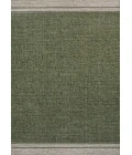 Jonathan Y TUSCAN SUN COLLECTION Green TSN213D 2ft.-11in. X 4ft.-11in. Rect. Rug