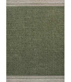 Jonathan Y TUSCAN SUN COLLECTION Green TSN213D 2ft.-11in. X 4ft.-11in. Rect. Rug