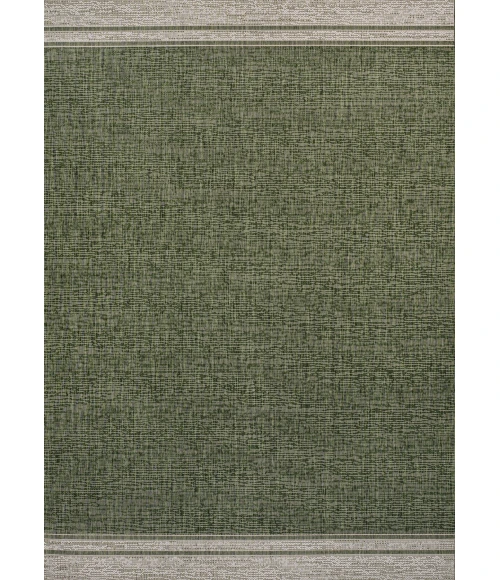 Jonathan Y TUSCAN SUN COLLECTION Green TSN213D 2ft.-11in. X 4ft.-11in. Rect. Rug