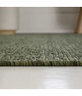 Jonathan Y TUSCAN SUN COLLECTION Green TSN213D 2ft.-11in. X 4ft.-11in. Rect. Rug