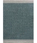 Jonathan Y TUSCAN SUN COLLECTION Blue BMF106A 7ft.-10in. X 10ft. Rect. Rug