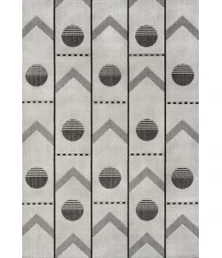 Jonathan Y TUSCAN SUN COLLECTION Cream TSN304B 2ft.-11in. X 4ft.-11in. Rect. Rug