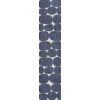 Jonathan Y TUSCAN SUN COLLECTION Blue TSN305B 2ft. X 7ft.-10in. Rect. Rug