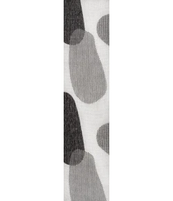 Jonathan Y TUSCAN SUN COLLECTION Cream TSN306A 2ft. X 7ft.-10in. Rect. Rug