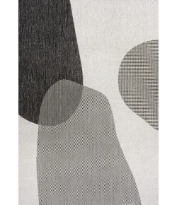 Jonathan Y TUSCAN SUN COLLECTION Cream TSN306A 2ft.-11in. X 4ft.-11in. Rect. Rug