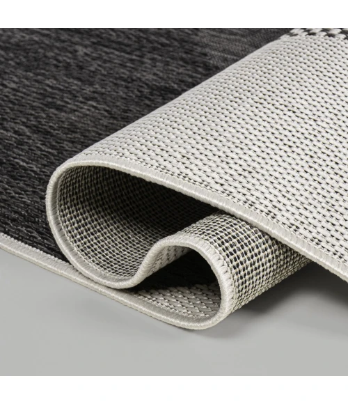 Jonathan Y TUSCAN SUN COLLECTION Cream TSN306A 2ft.-11in. X 4ft.-11in. Rect. Rug