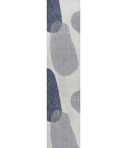 Jonathan Y TUSCAN SUN COLLECTION Cream TSN306B 2ft. X 7ft.-10in. Rect. Rug