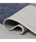 Jonathan Y TUSCAN SUN COLLECTION Cream TSN306B 2ft. X 7ft.-10in. Rect. Rug
