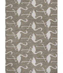 Jonathan Y TUSCAN SUN COLLECTION Beige TSN401A 2ft.-11in. X 4ft.-11in. Rect. Rug