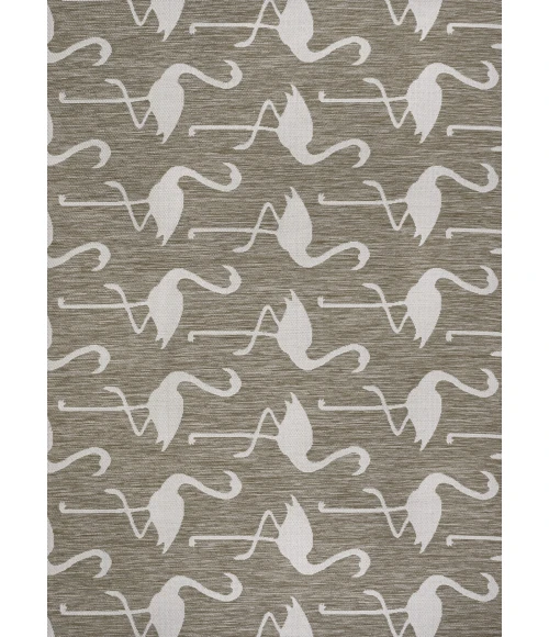 Jonathan Y TUSCAN SUN COLLECTION Beige TSN401A 2ft.-11in. X 4ft.-11in. Rect. Rug