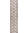 Jonathan Y TUSCAN SUN COLLECTION Pink TSN401C 2ft. X 7ft.-10in. Rect. Rug