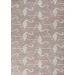 Jonathan Y TUSCAN SUN COLLECTION Pink TSN401C 4ft. X 6ft. Rect. Rug