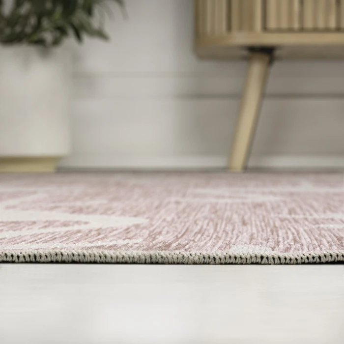 Jonathan Y TUSCAN SUN COLLECTION White TSN401D 7ft.-10in. X 10ft. Rect. Rug
