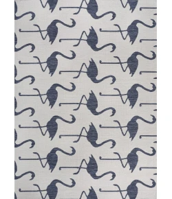 Jonathan Y TUSCAN SUN COLLECTION White TSN401E 2ft.-11in. X 4ft.-11in. Rect. Rug