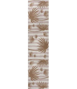 Jonathan Y TUSCAN SUN COLLECTION Pink TSN402A 2ft. X 7ft.-10in. Rect. Rug