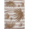 Jonathan Y TUSCAN SUN COLLECTION Pink TSN402A 2ft.-11in. X 4ft.-11in. Rect. Rug