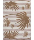 Jonathan Y TUSCAN SUN COLLECTION Pink TSN402A 2ft.-11in. X 4ft.-11in. Rect. Rug