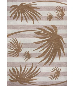 Jonathan Y TUSCAN SUN COLLECTION Pink TSN402A 2ft.-11in. X 4ft.-11in. Rect. Rug