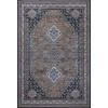 Jonathan Y WASHABLE Brown WSH101B 2ft.-11in. X 5ft. Rect. Rug