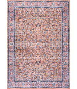 Jonathany Wsh104A WSH104A Multi Area Rug 9 ft. 3 in. X 7 ft. 7 in. Rectangle