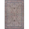 Jonathan Y WASHABLE Beige WSH104C 2ft.-11in. X 5ft. Rect. Rug