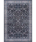 Jonathan Y WASHABLE Green WSH105C 7ft.-10in. X 10ft. Rect. Rug