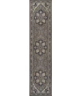 Jonathan Y WASHABLE Green WSH105C 2ft. X 8ft. Rect. Rug