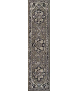 Jonathan Y WASHABLE Green WSH105C 2ft. X 8ft. Rect. Rug