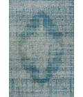 Jonathan Y WASHABLE Purple WSH107C 7ft.-10in. X 10ft. Rect. Rug