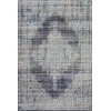 Jonathan Y WASHABLE Green WSH109E 7ft.-10in. X 10ft. Rect. Rug
