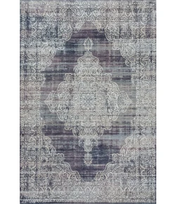 Jonathan Y WASHABLE Green WSH109E 7ft.-10in. X 10ft. Rect. Rug