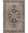 Jonathan Y WASHABLE Beige WSH109D 5ft.3in. X 7ft.7in. Rect. Rug