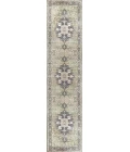 Jonathan Y WASHABLE Red WSH109F 2ft. X 8ft. Rect. Rug