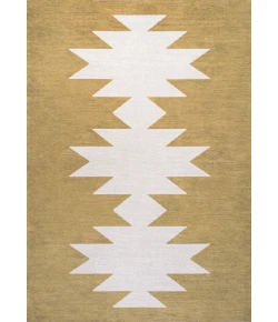 Jonathany Wsh110B WSH110B Moss/Cream Area Rug 8 ft. 10 in. X 12 ft. Rectangle