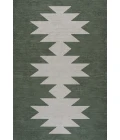 Jonathan Y WASHABLE Gray WSH110D 8ft.-10in. X 12ft. Rect. Rug