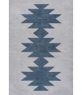 Jonathan Y WASHABLE Gray WSH110D 7ft.-10in. X 10ft. Rect. Rug