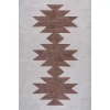 Jonathan Y WASHABLE Blue WSH110F 8ft.-10in. X 12ft. Rect. Rug