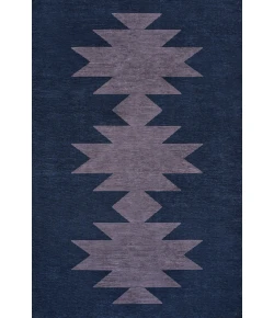Jonathan Y WASHABLE White WSH125B 8ft.-10in. X 12ft. Rect. Rug